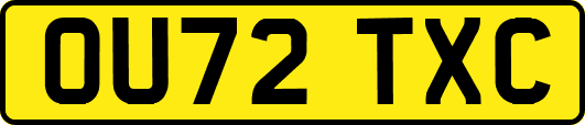 OU72TXC