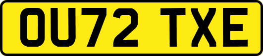 OU72TXE