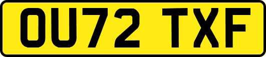 OU72TXF