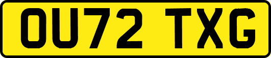OU72TXG