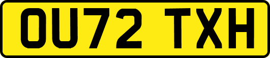 OU72TXH