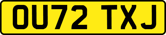 OU72TXJ