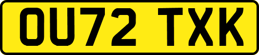 OU72TXK