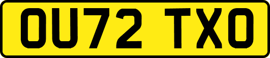 OU72TXO