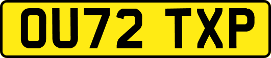 OU72TXP