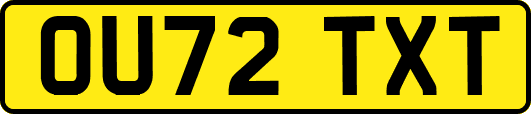 OU72TXT