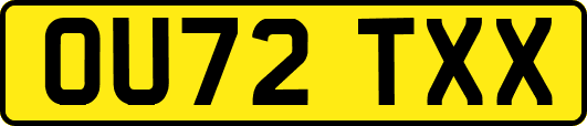 OU72TXX