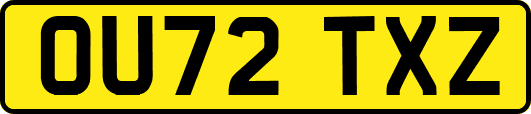 OU72TXZ