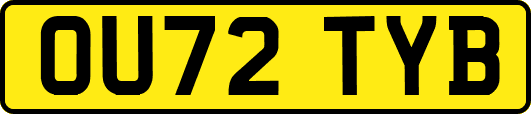 OU72TYB