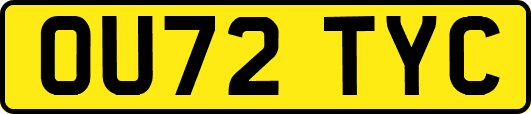 OU72TYC