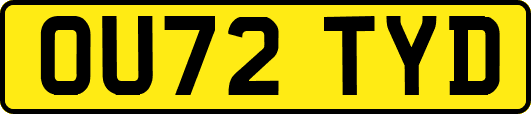 OU72TYD