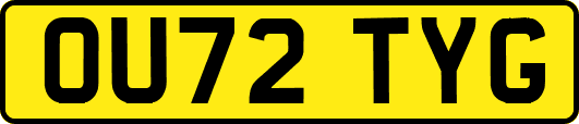 OU72TYG