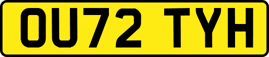 OU72TYH