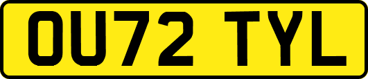 OU72TYL