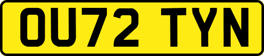 OU72TYN