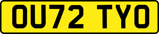 OU72TYO