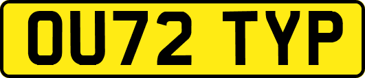 OU72TYP