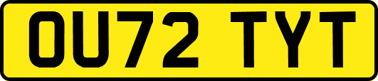 OU72TYT