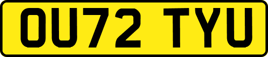 OU72TYU