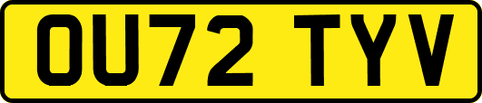 OU72TYV