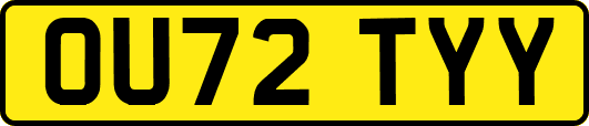 OU72TYY