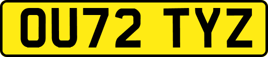 OU72TYZ
