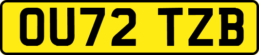OU72TZB