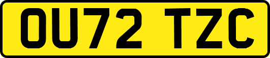 OU72TZC