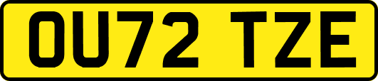 OU72TZE