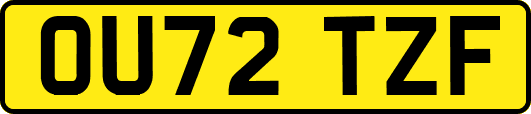 OU72TZF