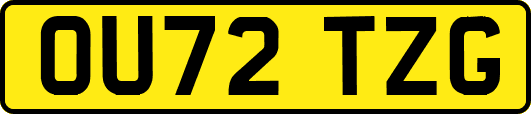OU72TZG