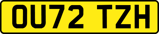 OU72TZH
