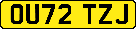 OU72TZJ