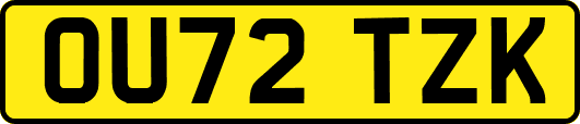 OU72TZK