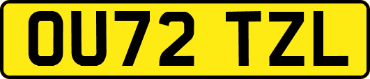 OU72TZL