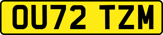 OU72TZM
