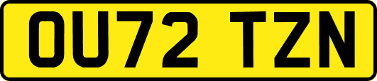 OU72TZN