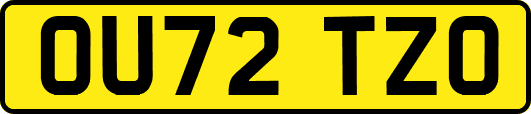 OU72TZO