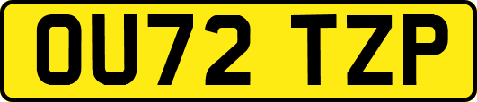 OU72TZP