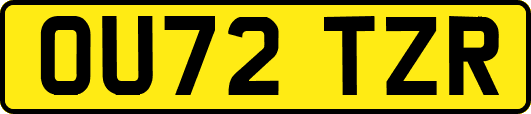 OU72TZR