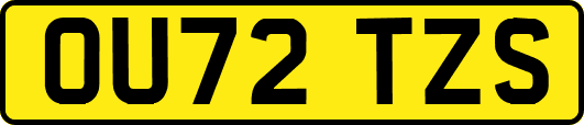 OU72TZS