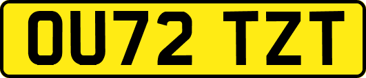 OU72TZT