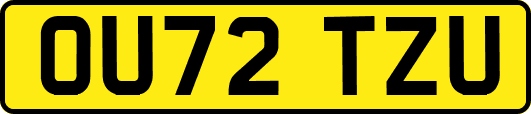OU72TZU