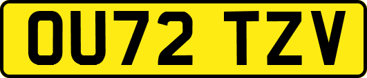 OU72TZV