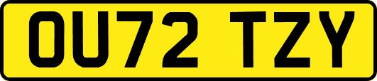 OU72TZY