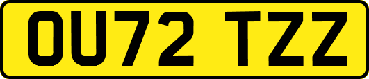 OU72TZZ