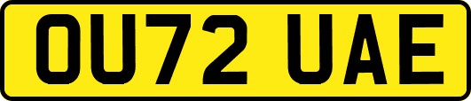 OU72UAE
