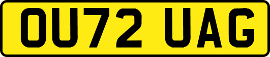 OU72UAG