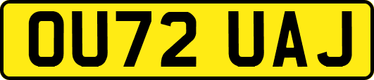 OU72UAJ