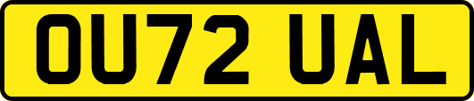 OU72UAL